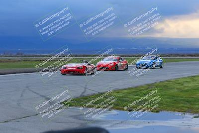 media/Feb-25-2023-CalClub SCCA (Sat) [[4816e2de6d]]/Races/Race 7/